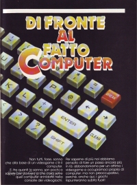 Videogiochi Gruppo Editoriale Jackson numero 1 pagina 55