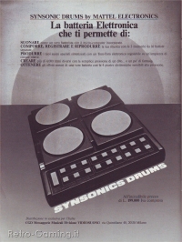 Videogiochi Gruppo Editoriale Jackson numero 10 pagina 130