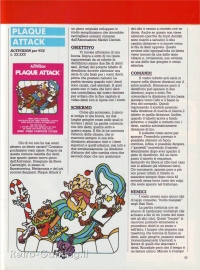 Videogiochi Gruppo Editoriale Jackson numero 10 pagina 55