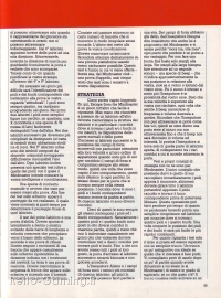 Videogiochi Gruppo Editoriale Jackson numero 10 pagina 69