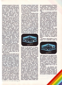 Videogiochi Gruppo Editoriale Jackson numero 19 pagina 65