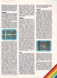 Videogiochi Gruppo Editoriale Jackson numero 19 pagina 67