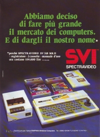 Videogiochi Gruppo Editoriale Jackson numero 21 pagina 115