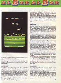 Videogiochi Gruppo Editoriale Jackson numero 21 pagina 93