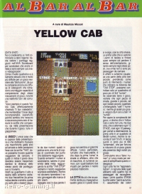 Videogiochi Gruppo Editoriale Jackson numero 24 pagina 61