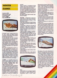 Videogiochi Gruppo Editoriale Jackson numero 33/34 pagina 37