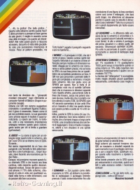 Videogiochi Gruppo Editoriale Jackson numero 33/34 pagina 44