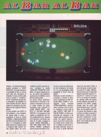 Videogiochi Gruppo Editoriale Jackson numero 33/34 pagina 60