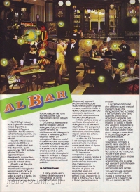 Videogiochi Gruppo Editoriale Jackson numero 4 pagina 66