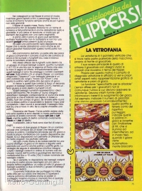 Videogiochi Gruppo Editoriale Jackson numero 4 pagina 75