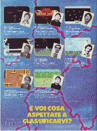 Videogiochi Gruppo Editoriale Jackson numero 6 pagina 112