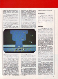 Videogiochi Gruppo Editoriale Jackson numero 6 pagina 51